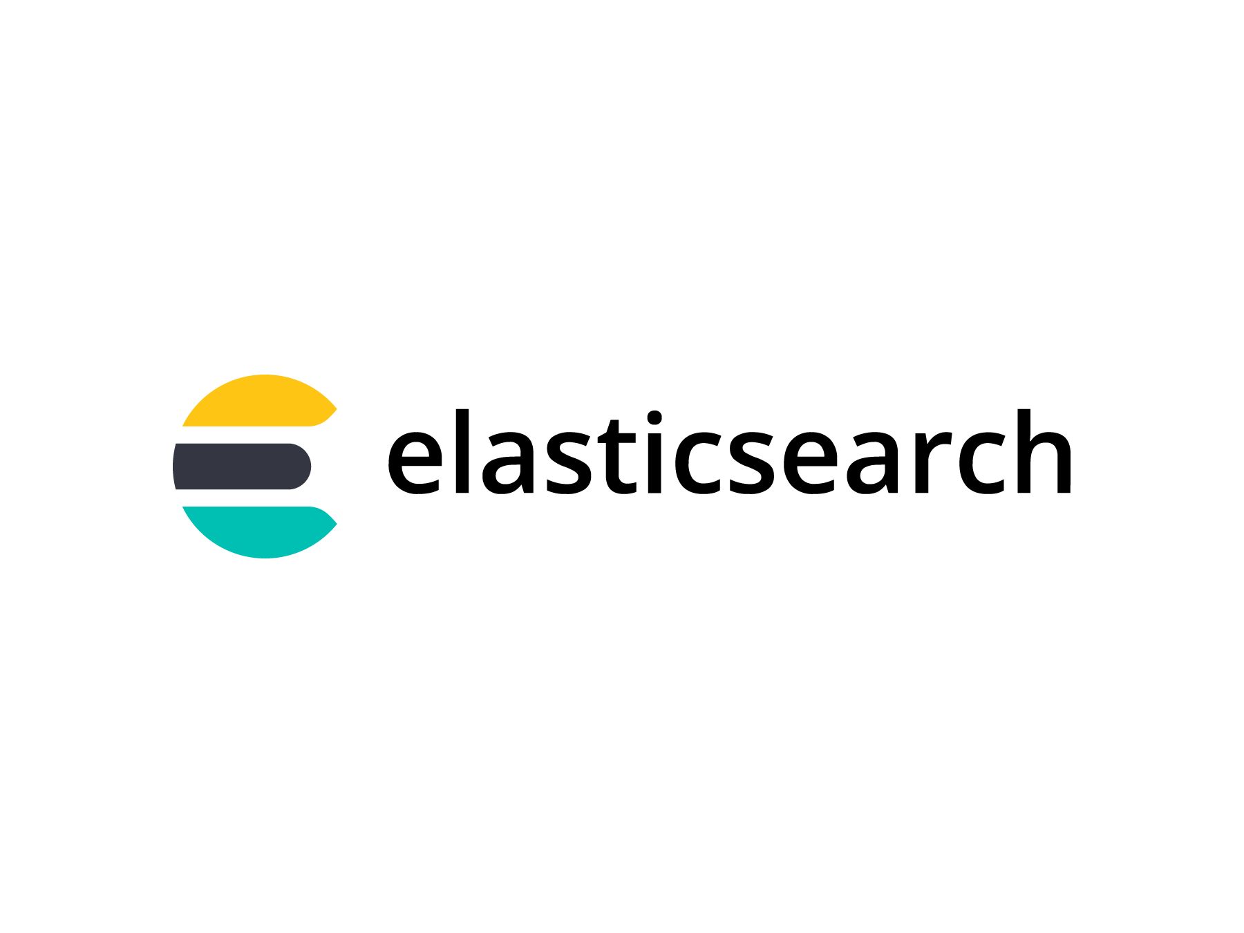 Docker搭建7.6.2 Elasticsearch（一）