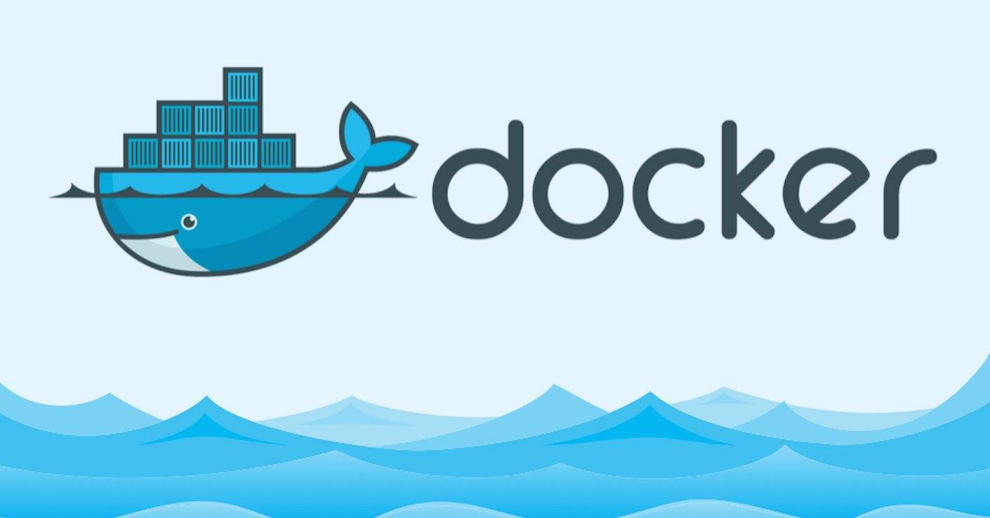 Docker 安装配置镜像加速