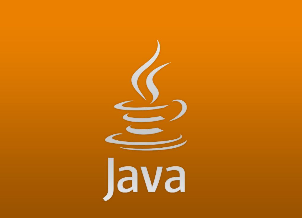 Java 使用jar命令替换jar包中的文件