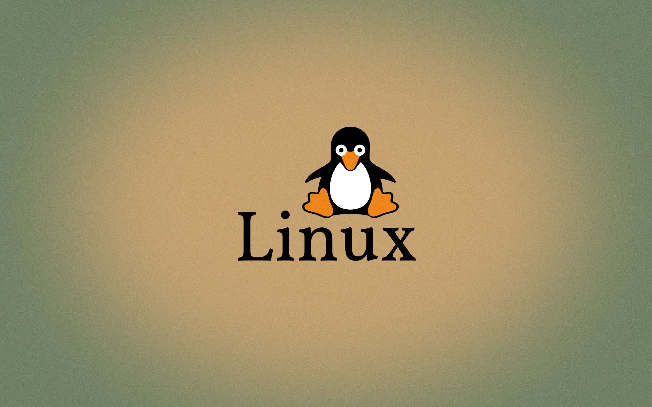 Linux添加进程守护